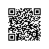 Open WeChat, use [Scan] to scan the QR code, then send the web page to friends or share to Moments