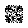 Open WeChat, use [Scan] to scan the QR code, then send the web page to friends or share to Moments