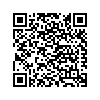 Open WeChat, use [Scan] to scan the QR code, then send the web page to friends or share to Moments