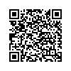 Open WeChat, use [Scan] to scan the QR code, then send the web page to friends or share to Moments