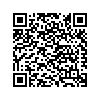 Open WeChat, use [Scan] to scan the QR code, then send the web page to friends or share to Moments