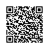 Open WeChat, use [Scan] to scan the QR code, then send the web page to friends or share to Moments