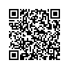 Open WeChat, use [Scan] to scan the QR code, then send the web page to friends or share to Moments
