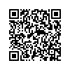 Open WeChat, use [Scan] to scan the QR code, then send the web page to friends or share to Moments