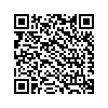 Open WeChat, use [Scan] to scan the QR code, then send the web page to friends or share to Moments
