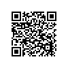 Open WeChat, use [Scan] to scan the QR code, then send the web page to friends or share to Moments