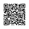 Open WeChat, use [Scan] to scan the QR code, then send the web page to friends or share to Moments