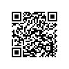 Open WeChat, use [Scan] to scan the QR code, then send the web page to friends or share to Moments
