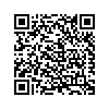 Open WeChat, use [Scan] to scan the QR code, then send the web page to friends or share to Moments