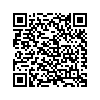 Open WeChat, use [Scan] to scan the QR code, then send the web page to friends or share to Moments