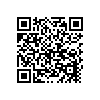 Open WeChat, use [Scan] to scan the QR code, then send the web page to friends or share to Moments