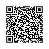 Open WeChat, use [Scan] to scan the QR code, then send the web page to friends or share to Moments