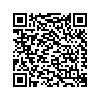 Open WeChat, use [Scan] to scan the QR code, then send the web page to friends or share to Moments