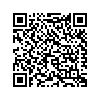 Open WeChat, use [Scan] to scan the QR code, then send the web page to friends or share to Moments