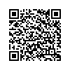 Open WeChat, use [Scan] to scan the QR code, then send the web page to friends or share to Moments