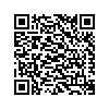 Open WeChat, use [Scan] to scan the QR code, then send the web page to friends or share to Moments