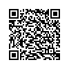 Open WeChat, use [Scan] to scan the QR code, then send the web page to friends or share to Moments