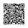 Open WeChat, use [Scan] to scan the QR code, then send the web page to friends or share to Moments