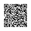 Open WeChat, use [Scan] to scan the QR code, then send the web page to friends or share to Moments