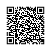 Open WeChat, use [Scan] to scan the QR code, then send the web page to friends or share to Moments