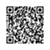 Open WeChat, use [Scan] to scan the QR code, then send the web page to friends or share to Moments