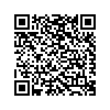 Open WeChat, use [Scan] to scan the QR code, then send the web page to friends or share to Moments