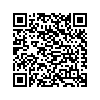 Open WeChat, use [Scan] to scan the QR code, then send the web page to friends or share to Moments