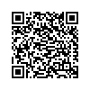Open WeChat, use [Scan] to scan the QR code, then send the web page to friends or share to Moments