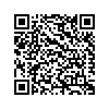 Open WeChat, use [Scan] to scan the QR code, then send the web page to friends or share to Moments
