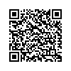 Open WeChat, use [Scan] to scan the QR code, then send the web page to friends or share to Moments
