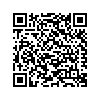 Open WeChat, use [Scan] to scan the QR code, then send the web page to friends or share to Moments