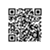 Open WeChat, use [Scan] to scan the QR code, then send the web page to friends or share to Moments