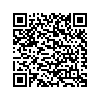 Open WeChat, use [Scan] to scan the QR code, then send the web page to friends or share to Moments