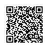 Open WeChat, use [Scan] to scan the QR code, then send the web page to friends or share to Moments