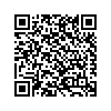 Open WeChat, use [Scan] to scan the QR code, then send the web page to friends or share to Moments