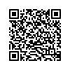 Open WeChat, use [Scan] to scan the QR code, then send the web page to friends or share to Moments