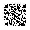 Open WeChat, use [Scan] to scan the QR code, then send the web page to friends or share to Moments