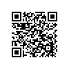 Open WeChat, use [Scan] to scan the QR code, then send the web page to friends or share to Moments