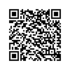 Open WeChat, use [Scan] to scan the QR code, then send the web page to friends or share to Moments