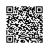 Open WeChat, use [Scan] to scan the QR code, then send the web page to friends or share to Moments
