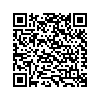 Open WeChat, use [Scan] to scan the QR code, then send the web page to friends or share to Moments