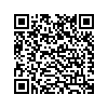 Open WeChat, use [Scan] to scan the QR code, then send the web page to friends or share to Moments