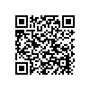 Open WeChat, use [Scan] to scan the QR code, then send the web page to friends or share to Moments