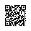 Open WeChat, use [Scan] to scan the QR code, then send the web page to friends or share to Moments