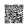 Open WeChat, use [Scan] to scan the QR code, then send the web page to friends or share to Moments