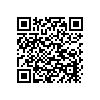 Open WeChat, use [Scan] to scan the QR code, then send the web page to friends or share to Moments