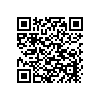 Open WeChat, use [Scan] to scan the QR code, then send the web page to friends or share to Moments