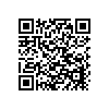 Open WeChat, use [Scan] to scan the QR code, then send the web page to friends or share to Moments