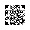 Open WeChat, use [Scan] to scan the QR code, then send the web page to friends or share to Moments