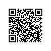 Open WeChat, use [Scan] to scan the QR code, then send the web page to friends or share to Moments